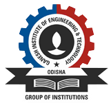 +2 Science college Bhubaneswar Private Science College Odisha